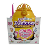 RainBoCoRns Fairycorn Princess Surprise (9281)
