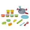 Play-Doh Silly Noodles (E9369)