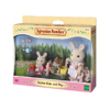 Sylvanian Families Babies Ride & Play (5040)