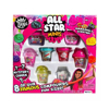 Compound Kings All Star Minis (112679)