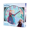 Frozen Ρολόι Τοίχου (FZN3511)