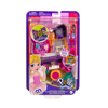 Polly Pocket Sparkle Stage (HCG17)