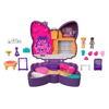 Polly Pocket Sparkle Stage (HCG17)