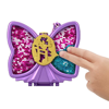 Polly Pocket Sparkle Stage (HCG17)