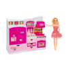 Olly Love Fashion Kitchen (41502)