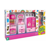 Olly Love Fashion Kitchen (41502)