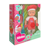 Bimbo Chef Joy (40667)