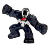 Goo Jit Zu Heroes Venom (41143)