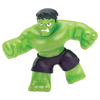 Goo Jit Zu Heroes Hulk (41055)
