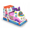Fisher Price Little People Movin & Groovin Ride On (50837)