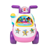 Fisher Price Little People Movin & Groovin Ride On (50837)