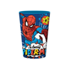Spiderman Σετ Φαγητού (000508203)
