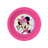 Minnie Mouse Σετ Φαγητού (000563782)