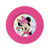 Minnie Mouse Σετ Φαγητού (000563782)