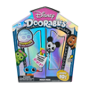 Disney Doorables Multi Peek Series 10 (DRB15000)