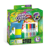 Crayola Color Spray Easy (25-7494)