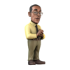 MINIX Collectible Figurines Breaking Bad Gus Fring (MNX73000)