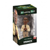 MINIX Collectible Figurines Breaking Bad Gus Fring (MNX73000)