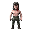 MINIX Collectible Figurines Rambo (MNX68000)