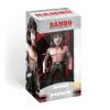 MINIX Collectible Figurines Rambo (MNX68000)
