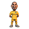MINIX Collectible Figurines Football Stars Donnarumma (MNX96000)