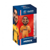 MINIX Collectible Figurines Football Stars Donnarumma (MNX96000)