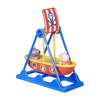 Peppas Pig Pirate Ride (F6296)