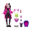 Monster High Draculaura Creepover Party (HKY66)