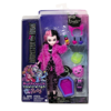 Monster High Draculaura Creepover Party (HKY66)