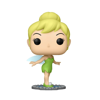 Funko Pop! Vinyl- Tinker Bell (Disney)