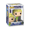 Funko Pop! Vinyl- Tinker Bell (Disney) (1347)