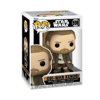 Funko Pop! Vinyl- Obi-Wan Kenobi (Star Wars) (538)