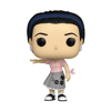 Funko Pop! Vinyl-Monica Geller (Television) (1279)