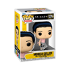 Funko Pop! Vinyl-Monica Geller (Television) (1279)