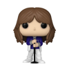 Funko Pop! Vinyl-Ozzy Osbourne (Rocks) (356)