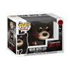 Funko Pop! Vinyl-Bear With Leg (Movies) (1452)