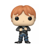 Funko Pop! Vinyl-Ron Weasley (Harry Potter) (134)