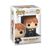 Funko Pop! Vinyl-Ron Weasley (Harry Potter) (134)