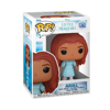 Funko Pop! Vinyl- Ariel (Disney) (1362)