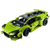 Lego Technic Lamborghini Huracan Tecnica (42161)