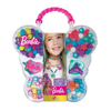 Lisciani Barbie Fashion Jewellery Butterfly (99368)