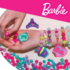 Lisciani Barbie Fashion Jewellery Butterfly (99368)