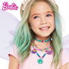 Lisciani Barbie Fashion Jewellery Butterfly (99368)