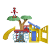 Spidey & His Amazing Friends Playground (F9352)