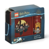 Lego Harry Potter Lunch Set