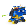 Paw Patrol Chase Rise & Resque Truck (6063637)