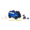 Paw Patrol Chase Rise & Resque Truck (6063637)