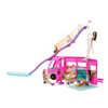 Barbie Dreamcamper (HCD46)