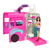 Barbie Dreamcamper (HCD46)