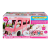 Barbie Dreamcamper (HCD46)